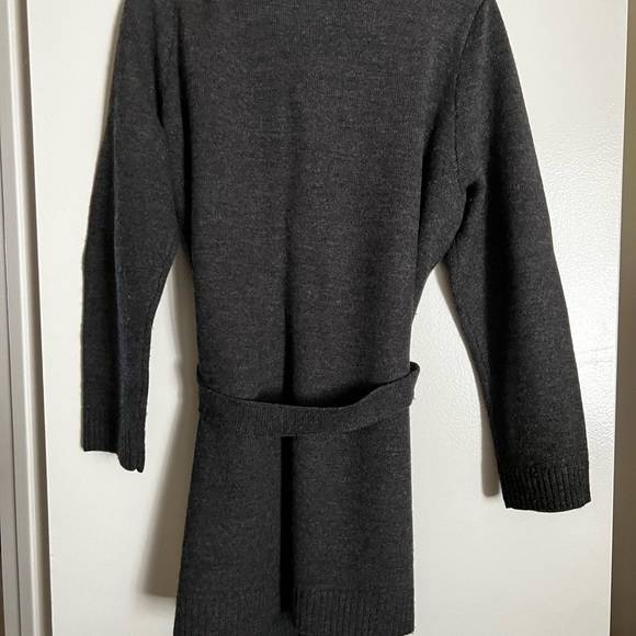 Jones of New York long sweater - Picture 2 of 3